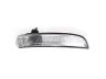Ford Escape 2008-2012 KÜLJEPEEGLI SUUNATULI KÜLJEPEEGLI SUUNATULI mudelile FORD ESCAPE Mark...