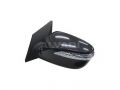 Hyundai ix35 2009-2015 PEEGEL VÄLINE PEEGEL VÄLINE mudelile HYUNDAI iX35 Soojendus: ...