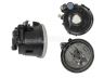BMW X3 (F25) 2010-2017 UDUTULI EESMINE UDUTULI EESMINE mudelile BMW X3 (F25) Poolsus (...