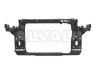 Hyundai ix35 2009-2015 ESIPANEEL ESIPANEEL mudelile HYUNDAI iX35 Asukoht (esi/ta...