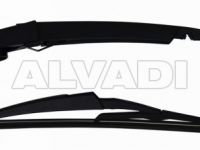 Dacia Logan 2012-2021 KLAASIPUHASTI KANG KLAASIPUHASTI KANG mudelile DACIA LOGAN Kojamee...