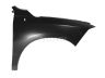 Dodge Ram 2008-2024 Poritiib PORITIIB mudelile DODGE RAM (DS/DJ) Asukoht (es...