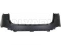Hyundai ix35 2009-2015 stange STANGE mudelile HYUNDAI iX35 Asukoht (esi/taga)...