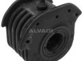Mitsubishi Colt 1992-1996 ÕÕTSHOOVA PUKS ÕÕTSHOOVA PUKS mudelile MITSUBISHI COLT (CAO) I...