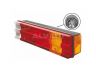 Mercedes-Benz Vario (W670) 1996-2013 TAGATULI TAGATULI mudelile Mercedes-Benz 512D-814D,(VARI...