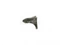 Hyundai ix35 2009-2015 Poritiib PORITIIB mudelile HYUNDAI iX35 Asukoht (esi/tag...