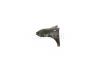 Hyundai ix35 2009-2015 Poritiib PORITIIB mudelile HYUNDAI iX35 Asukoht (esi/tag...