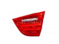 BMW 3 (E90 / E91 / E92 / E93) 2005-2013 TAGATULI TAGATULI mudelile BMW 3 (E90/E91) Markeering: E...