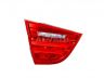 BMW 3 (E90 / E91 / E92 / E93) 2005-2013 TAGATULI TAGATULI mudelile BMW 3 (E90/E91) Markeering: E...