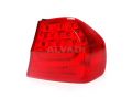 BMW 3 (E90 / E91 / E92 / E93) 2005-2013 TAGATULI TAGATULI mudelile BMW 3 (E90/E91) Markeering: E...