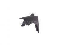 Volkswagen Caddy (2K) 2003-2020 Poritiib PORITIIB mudelile VW CADDY Location: ees,
Kvali...