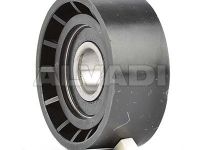 Peugeot 206 1998-2012 PINGUTUSRULL, SOONRIHM PINGUTUSRULL, SOONRIHM mudelile PEUGEOT 206 (2_...