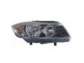 BMW 3 (E90 / E91 / E92 / E93) 2005-2013 ESITULI ESITULI mudelile BMW 3 (E90/E91) Markeering: EC...