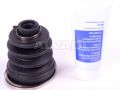 Suzuki Alto 1986-1993 VEOVÕLLI OTSA PORIKUMM VEOVÕLLI OTSA PORIKUMM mudelile SUZUKI ALTO (EC...