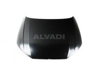 Audi A4 (B6) 2000-2006 kapott KAPOTT mudelile AUDI A4 (B6), ALEXEY 2021-09-24...