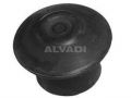 Volkswagen Caddy (14D) 1982-1992 MOOTORI PADI MOOTORI PADI mudelile VW CADDY I (14D) Mootori ...