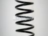 Citroen Jumpy 1995-2007 VEDRU VEDRU mudelile CITROEN JUMPY (U6U), 2023-01-19 ...
