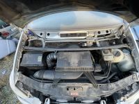 Mercedes-Benz Viano / Vito (W639) 2006 - Auto varuosadeks