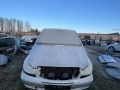 Mercedes-Benz Viano / Vito (W639) 2006 - Auto varuosadeks