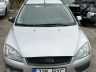 Ford Focus 2007 - Auto varuosadeks