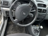 Renault Thalia / Symbol 2009 - Auto varuosadeks