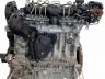 Volvo XC60 2013 D5244T17
