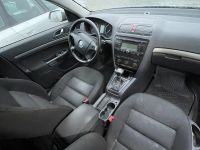 Skoda Octavia 2008 - Auto varuosadeks