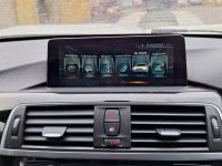 BMW 3 (F30 / F31) 2018 - Auto varuosadeks