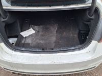 BMW 3 (F30 / F31) 2018 - Auto varuosadeks