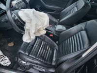 Volkswagen Passat (B8) 2016 - Auto varuosadeks