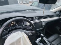 Volkswagen Passat (B8) 2016 - Auto varuosadeks