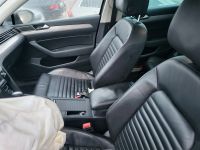 Volkswagen Passat (B8) 2016 - Auto varuosadeks