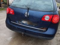 Volkswagen Passat 2006 - Auto varuosadeks