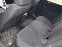 Volkswagen Passat 2006 - Auto varuosadeks
