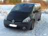Renault Espace 2006 - Auto varuosadeks