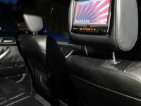 BMW X5 (E53) 2005 - Auto varuosadeks