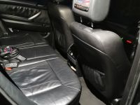 BMW X5 (E53) 2005 - Auto varuosadeks