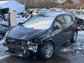 Chevrolet Aveo / Sonic 2013 - Auto varuosadeks