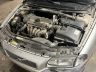 Volvo S80 2001 - Auto varuosadeks