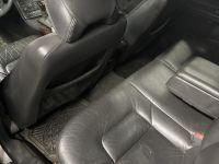 Volvo S80 2001 - Auto varuosadeks