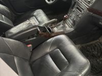 Volvo S80 2001 - Auto varuosadeks