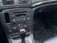 Volvo S80 2001 - Auto varuosadeks