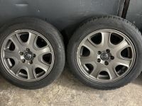 Volvo S80 2001 - Auto varuosadeks