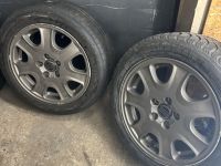 Volvo S80 2001 - Auto varuosadeks