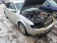 Audi A4 (B6) 2004 - Auto varuosadeks