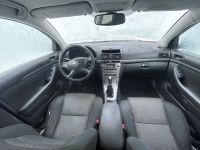 Toyota Avensis (T25) 2007 - Auto varuosadeks