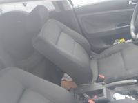 Volkswagen Passat 2001 - Auto varuosadeks
