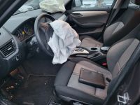 BMW X1 (E84) 2013 - Auto varuosadeks