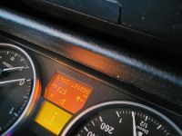 BMW X1 (E84) 2013 - Auto varuosadeks