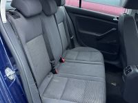 Volkswagen Golf 5 2007 - Auto varuosadeks